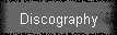 Discography