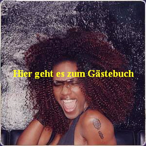 Hier geht es zum Gstebuch
