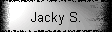 Jacky S.
