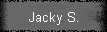 Jacky S.