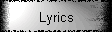 Lyrics